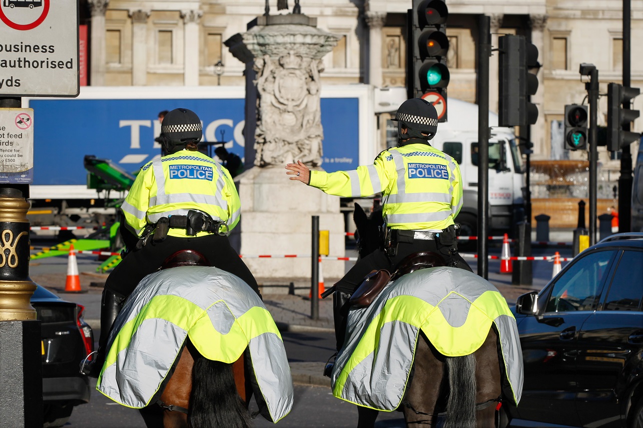 MSS User Guides image